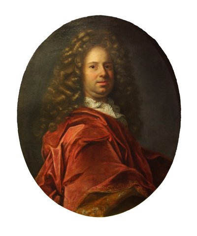 Francesco Maria Capellini von Wickenberg von Unbekannt Unbekannt